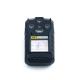 K60-IV New Design Portable Multi Gas Analyzer with Sampling Pump for Detecting H2s , Co , O2 and CH4