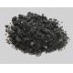 Electric Resistance Silicon Carbide Sic Black Abrasive