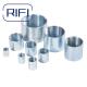 Male Imc Coupling Conduit Fittings For Trade Sizes 1/2 Inch To 4 Inch Performance