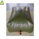 Hot Sale Factory Direct Sales collapsible water storage tank water bladder