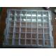 turnover blister tray