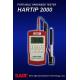 Digital LCD Display Portable Leeb Hardness Tester Hartip 2000 Leeb Hardness Measurement