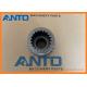 14596629 VOE14596629 Gear Excavator Swing Gear For Vo-lvo EC330B EC330C EC350E EC360B