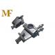 Forged Grider Scaffolding Coupler 48.3mm with Electric Galvanized