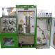 Supply JD-24DT High Speed Fine Wire Drawing Machine With Online Continous Annealer Best Price Factoryt Sales