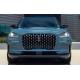 024 Lincoln Corsair Plug-In Hybrid Green Ev SUV 5 Passenger Lincoln Corsair Envelopes You In Intelligent Features