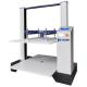 2000Kg 20KN Carton Box Compression Test Machine Laboratory Testing Equipment With Windows 7