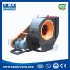 DHF China 3000cfm big 4-72 C industrial centrifugal blower exhaust fan price