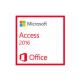 32/64 Bit Computer PC System Microsoft Access 2016 Download With NO Limit Language