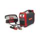 Fronius MIG/MAG Welding Machine 0.6-1.0mm Wire Diameter 100% Duty Cycle