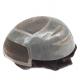 Toupee For Men Human Hair French Lace Replecement System Mono Center Medium Hair