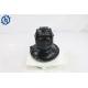 Kobelco Excavator SK250-8 Spare Parts Hydraulic Motor SG08-12T with 16 Holes