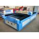 150w 1300x2500mm acrylic laser cutting machine for acrylic and wood