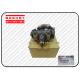 8-97139836-0 8971398360 Japanese Truck Parts , ISUZU NKR Parts Rear Brake Wheel Cylinder