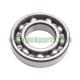 JD9345   JD Tractor Parts Ball Bearing Agricuatural Machinery Parts