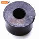 90948-01003 Stabilizer Bar Bushing Rubber Buffer To-yota