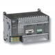 CP1H-X40DT-D Omron - Programmable Logic Controllers (PLC)