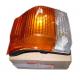 8-94257409-0 Corner Lamp / Auto Lamp Isuzu NPR Parts