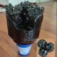171.4mm Tricone Rock Roller Bits Borehole Drilling For Hard Formations
