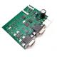 PCBA SMT PCB Assembly Air Conditioner Printed Circuit Board Assembly