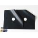 PTFE Fiberglass Fabric 260℃ Non Stick 10.6"X10.6" Stovetop Burner Protector