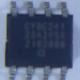 CY8C24123A-24SXI 8 Bit Microcontroller MCU SOIC-8 Package I2C SPI UART interface