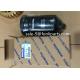 high quality 23S-49-13122 transmission oil filter cartridge spare parts for bulldozer d40 grader gd405 gd305 gd405