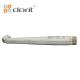Dental Lab 45 Angle High Speed Dental Handpieces For Wisdom Teeth Extraction