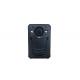 Bilingual IP68 Law Enforcement Body Camera For Security Guard