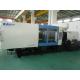 High Speed Thermoset Injection Molding Machine GS388V 24.9kW Power