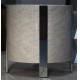 Hotel HIGH end table/side table/coffee table for hotel furniture TA-0028