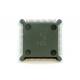 EPF6016QC208 FPGA Altera Chip High Performance