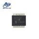 Microchip PIC16F15345 Electronic Components Ic Brown-out Detect