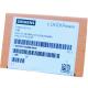 SIEMENS 6EP3311-6SB00-0AY0 LOGO!POWER 5 V / 6.3 A STABILIZED POWER SUPPLY INPUT: 100-240 V AC OUTPUT: 5 V DC / 6.3 A