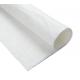 OEM Polyester Filament Nonwoven Geotextile Filter Fabric