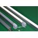 SMD 2835 intergrated high quality 600mm LED tube light