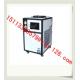 2HP China air cooled water chiller/ Air-cooled Chillers/ industrial chillers Price