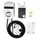 CE ROHS TUV Approved 380V 32A Electric Car Charger for Home Charging and Replacement