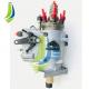 DB2635-6065 Fuel Injection Pump For Excavator Parts