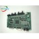 SMT Panasonic Spare Parts CM402 VISION PC BOARD NF0CCA KXFE0002A00 Long Life Time