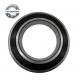 Rubber Seal 6048 2RS 6048LLB Deep Groove Ball Bearing High Temperature Resistant Smooth Rotating