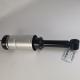 Land Rover Sports Air Suspension Shock Discovery 3 Front Rebuild RNB501580