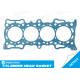 Multi Layer Steel Engine Cylinder Head Gasket For Accord Prelude 2.2 F22A1 9851PT