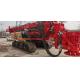 USED SANY PILING RIG SR360 SR400 SR220 SR280