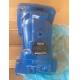 Rexroth Piston Bent Axis Hydraulic Motor A2FM80 A2FM90 ForConcrete Mixers