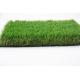 Artificial Turf Prices Garden Landscaping 45MM Natural Garden Carpet Grass
