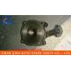ODM Steel Oil Pump Assembly Steel Ball Assembly GearBox Wg2203240005