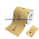 Plastic film roll for liquid juice, China Suppliers food grade packaging