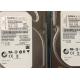 81Y9786 500G IBM Hard Disk 7.2K SATA 3.5 Inch M4 81Y9788 12 Months Warranty