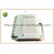A003871-12 RV 301 Cassette for NMD 100 for GRG ATM machines